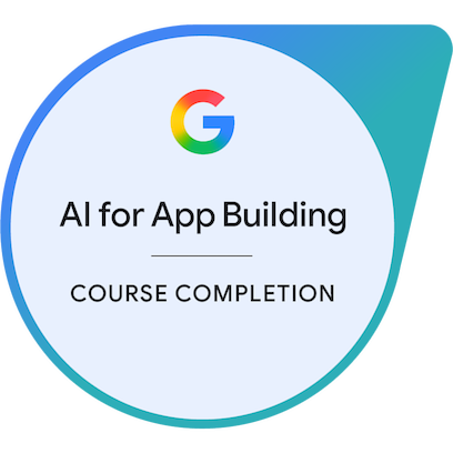 AI for App Building