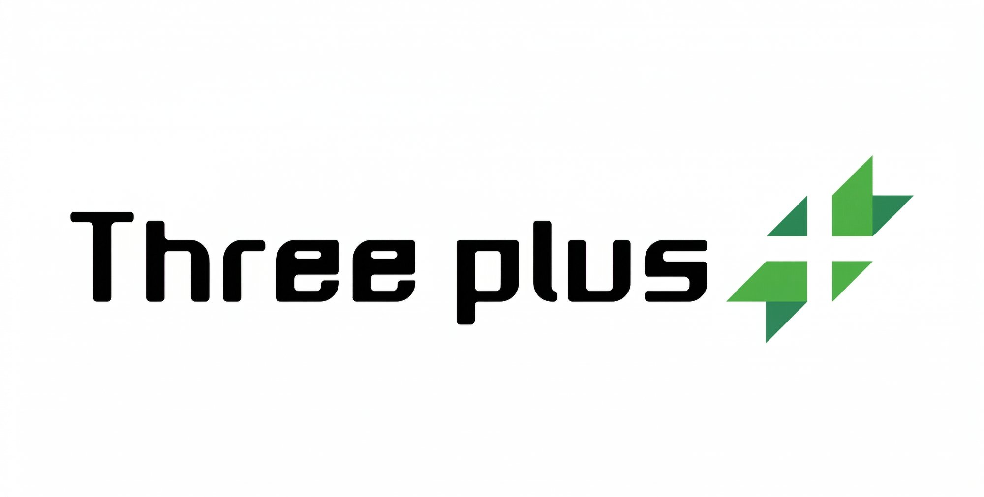 Threeplus